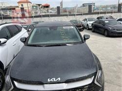 کیا سپۆرتاج